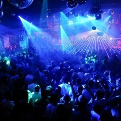 CDevinne-Conspiracy ( original mix ) Mast. preview