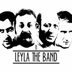 Yokluğunda - Leyla The Band