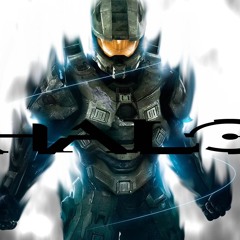 Halo Medley (Apple Hill 2015)