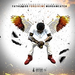 Meatch - Murda Meatch Feat. DoubleM (Wastin Time Remix)