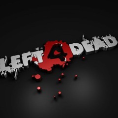 2. LEFT 4 DEAD BEAT 2