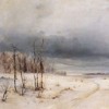 Winter Mp3