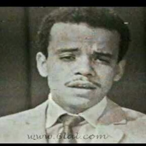 طلال مداح - وش هو ياعيني دا الكلام