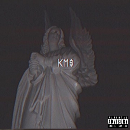 TAZ - DO WRONG TO NONE