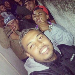 MC GORDINHO-  TROPA DO 3 TOMBO SO MLK PIRANHAO= DJ BARTH ORIGINAL =