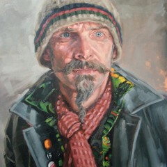 Bone Pain 1.3m Fat Gtr