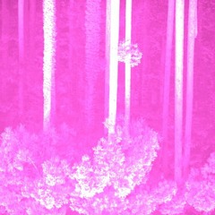 Fredson - I WURK HRD AS FUK PLZZ