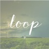 Day 4 I Like To Be Where You Are Mp3