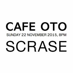 Cafeotoset 22 11 2015