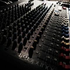 The Eagle the Dragon & the Bear - Shimana mix (free download)