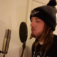Empire Freestyle