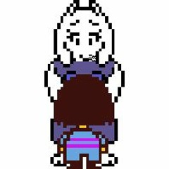 calming stuff i guess?? idk