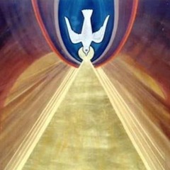 Create In Me A Clean Heart Take 2