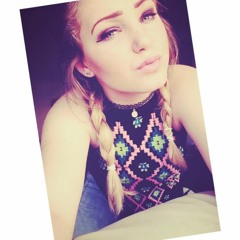 Ket Is For Horses\**