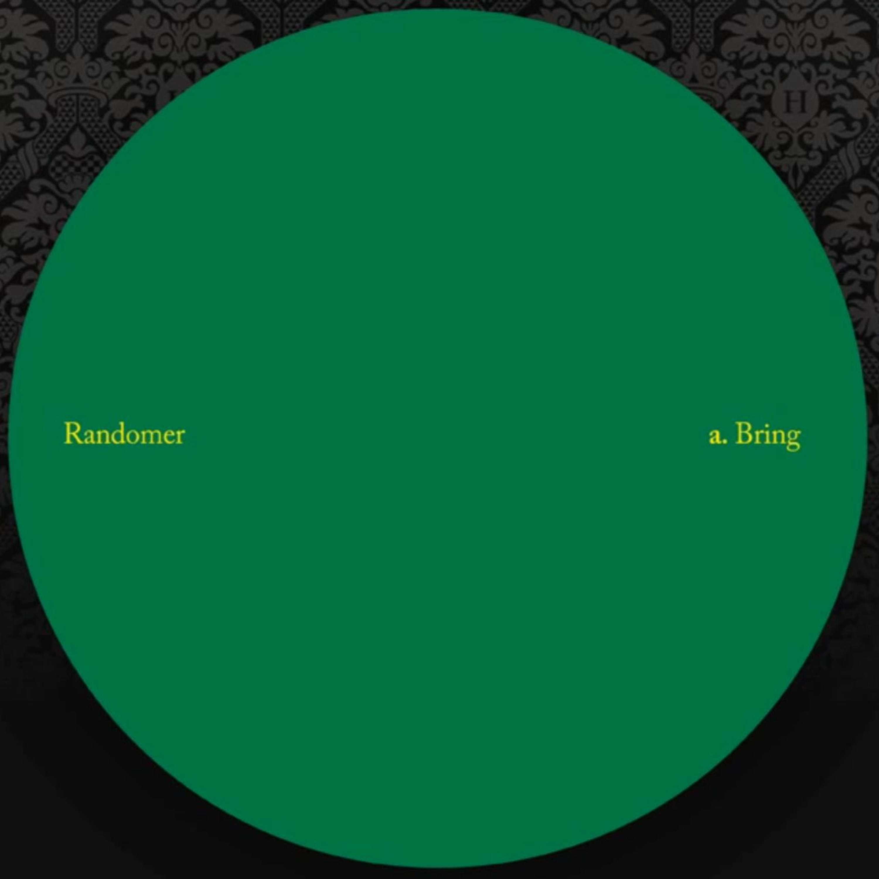 Sperber & Oener