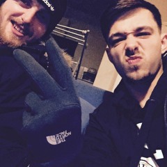 Oliver R Evans - Wardub