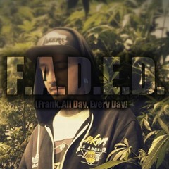 10. Perception Pyramids Ft. Che Bong