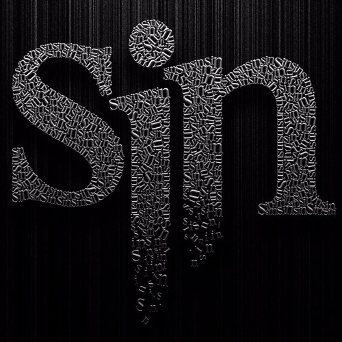 What Actually Happens When We Sin And How To Fix It According To The Zohar