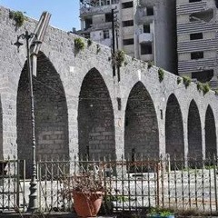 حج علي ختم قصيده تعلم مني النوح  10 د