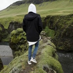 Justin Bieber - I'll Show You (Remix By. PRINCExROLLIE) [Prod. Jed Official]