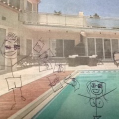 Oliver R Evans - Peak