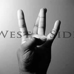 Plugged In ft Fatt Fool