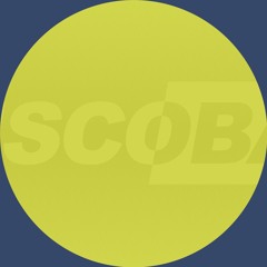 B1 Zendid - Hold Choice (SNIPPET)