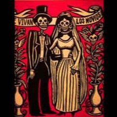 El Catrin De Mi Catrina-Poesia