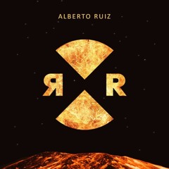 Alberto Ruiz  - Connexion (Original Mix)
