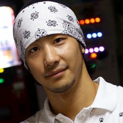 G'z Beat - Beat Simulation