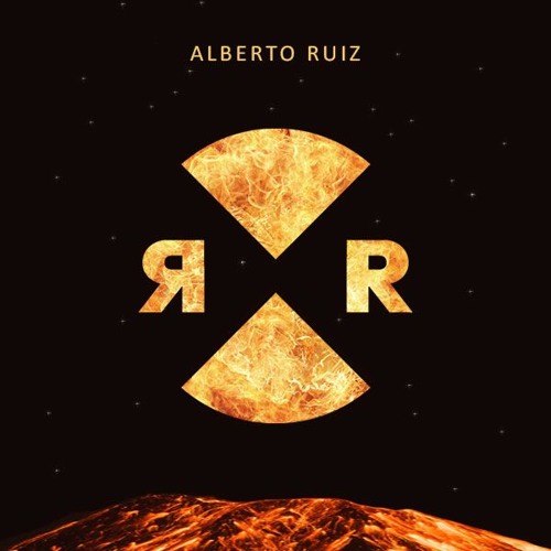 Alberto Ruiz  - Reverse (Original Mix)