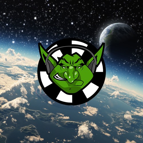 Goblins From Mars