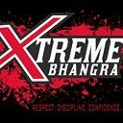 JassiOnTheProduction - Xtreme Bhangra @ Boston Bhangra 2015 - Jassi On The Production