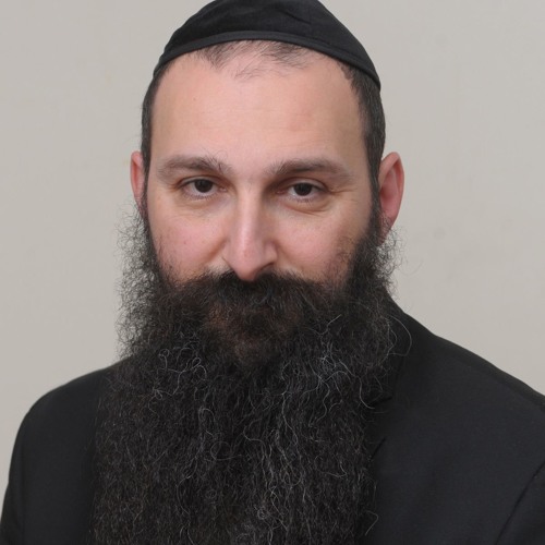 What's Stopping You From Doing Teshuva? Important Info You Need To Know - Rabbi Alon Anava - Part 16