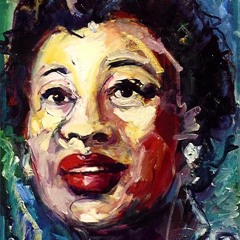 Quiet Fish - The Love You Found (Retake By QF) MASTER INT - 12.1