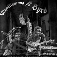 Like We always ft Le Byrdy