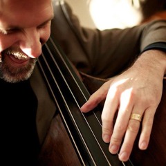 Upright & Electric Bass on various projects