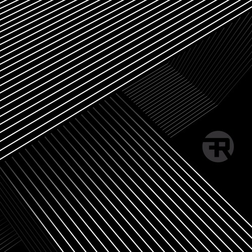 Nothing Matters (Iris Remix)