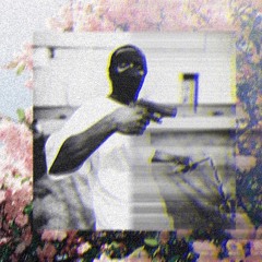 Booba Ft Damso & Gato - Pinocchio (Chopped & Screwed By Noisz - CHNS17202)