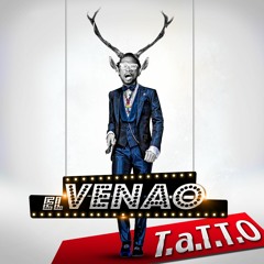 T.A.T.T.O - El Venao (prod. Breyco) DEMBOW 2K15