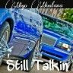 migo-montana_still-talkin