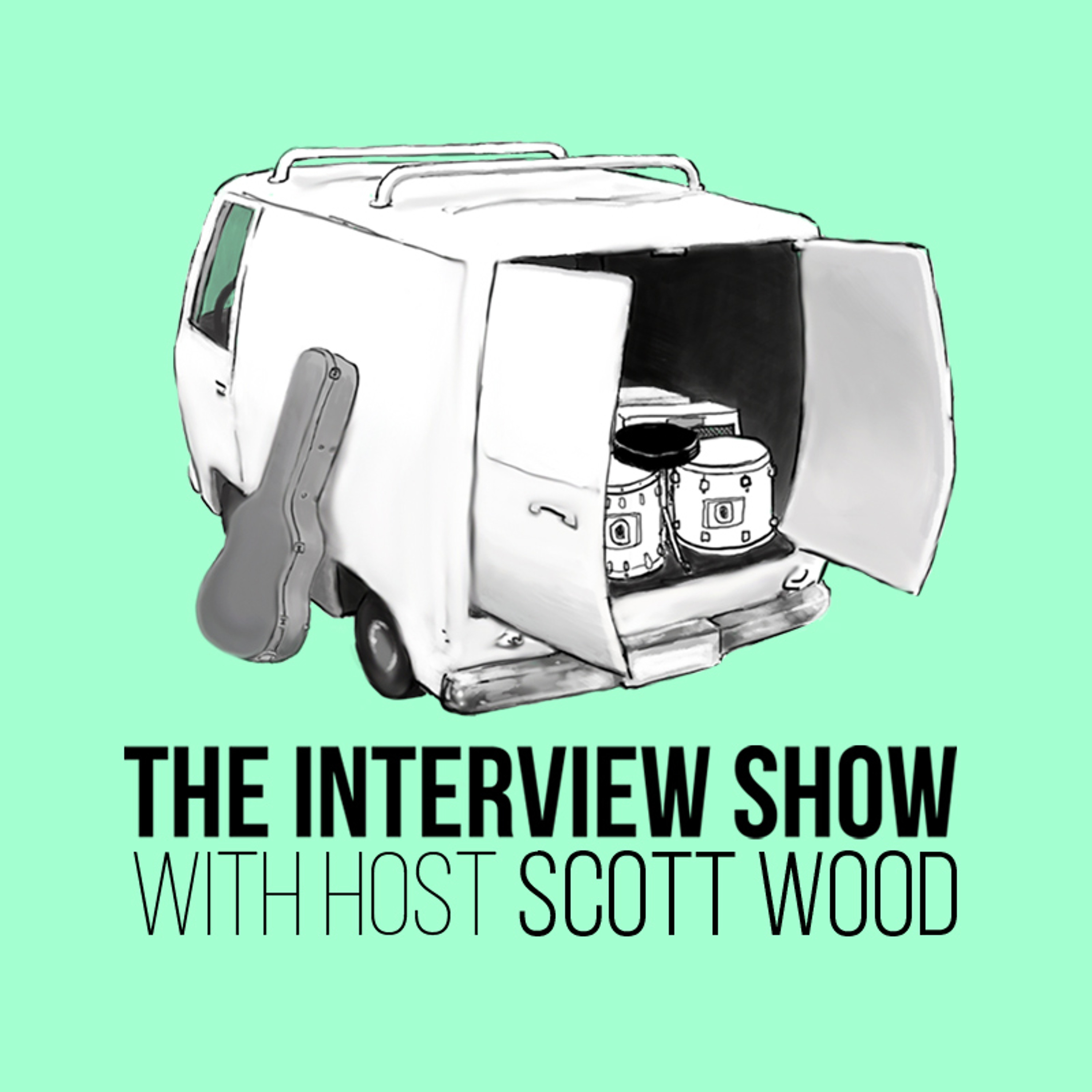 The Interview Show