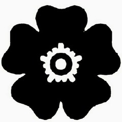 Cameron Jamal Vann - Such A Silly Thought