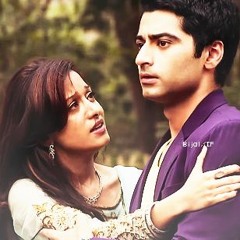 Beintehaa - Ishq ka jazba