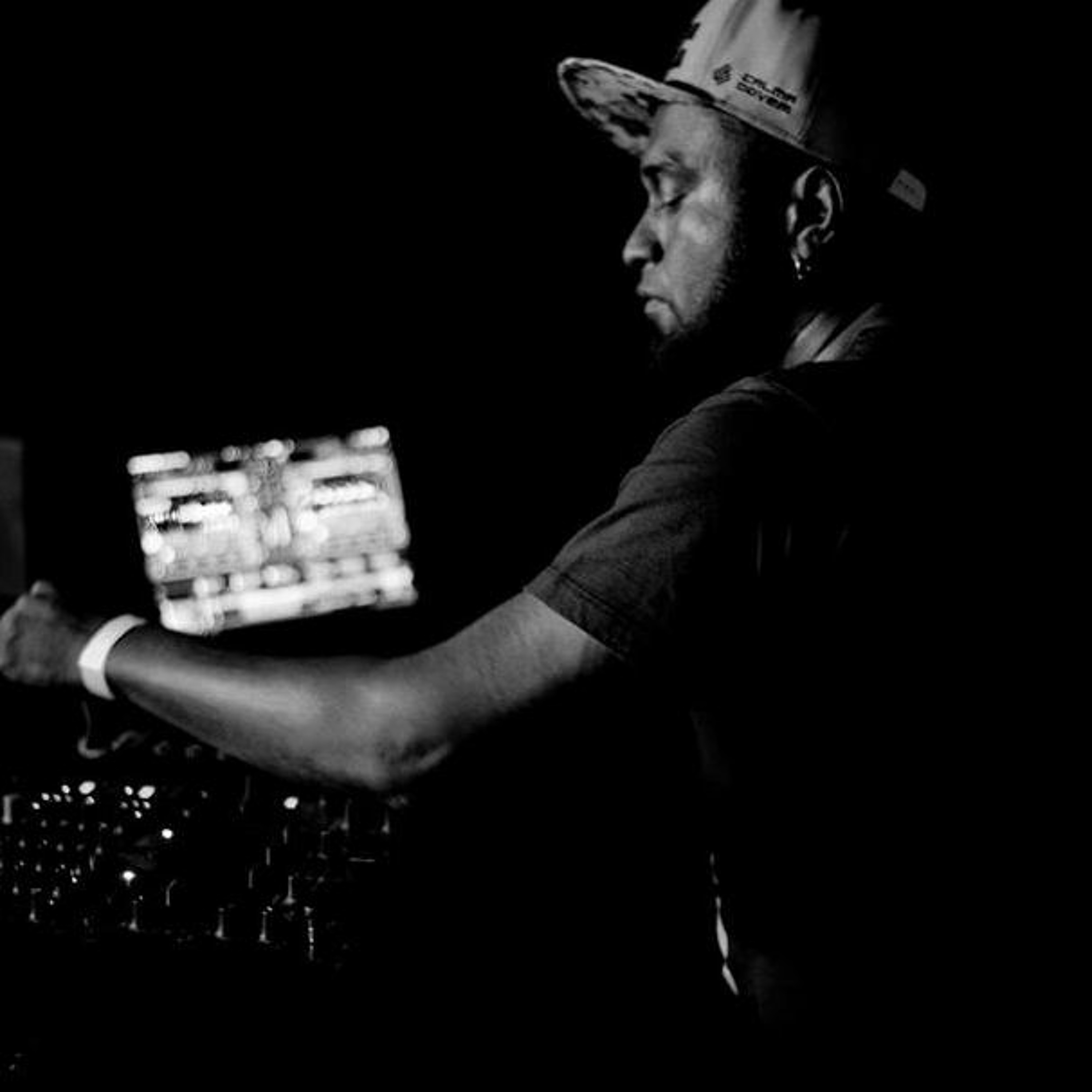 TELEFUNKSOUL