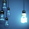 What are some of the things standing in the way of businesses thinking of using this innovation?