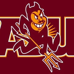 ASU