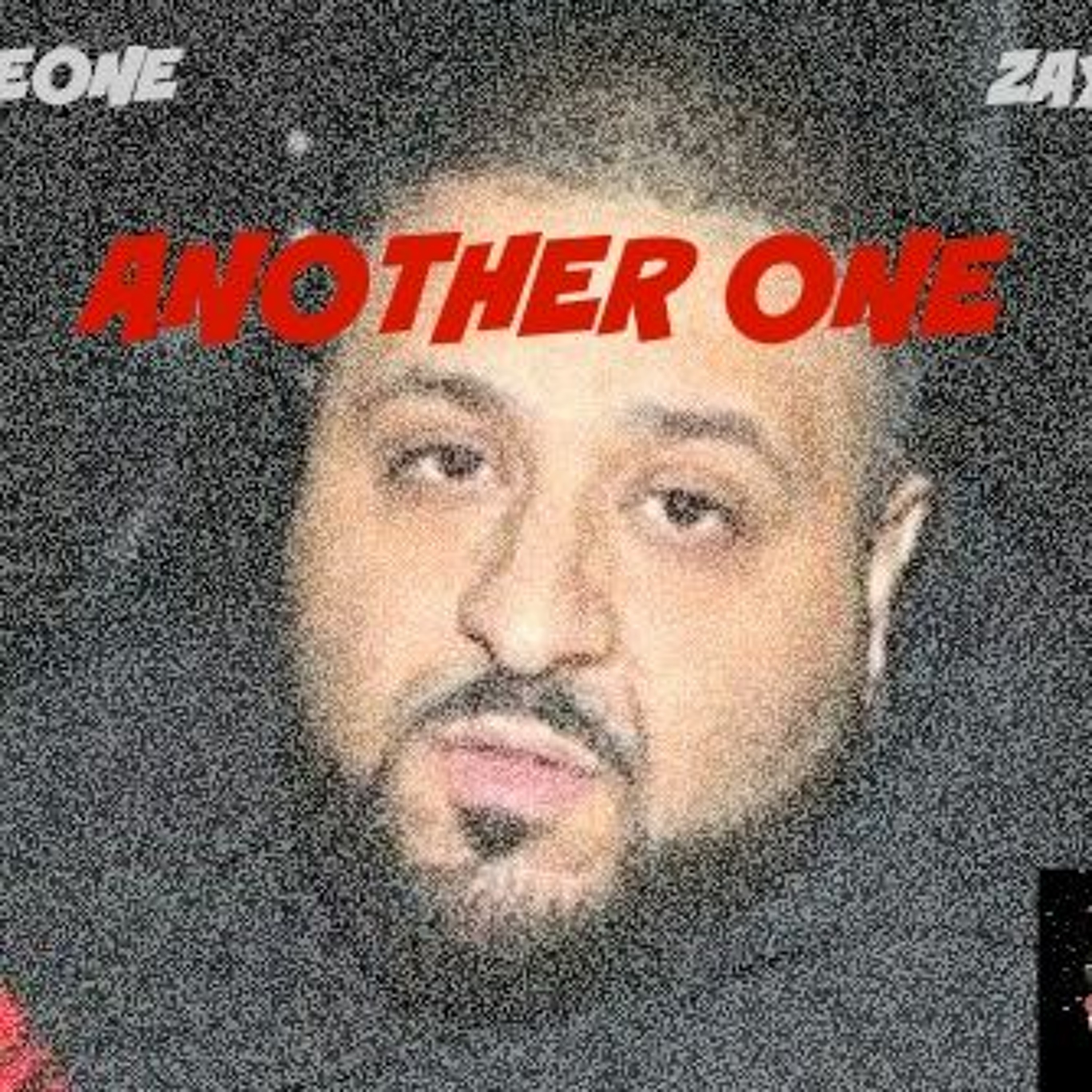 Another One - Zay Guevera & Juice Corleone episode artwork