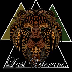 [LastVeterans] ChA - Vasos Rojos