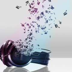 Headphones (Big K.R.I.T.'s Sky Club)feat. J Kgosi